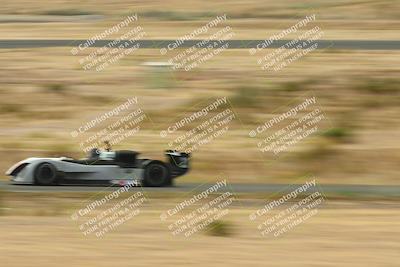 media/Jun-01-2025-CalClub SCCA (Sun) [[eae223c5dd]]/Group 3/Lap race/